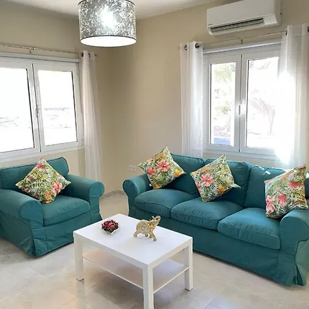 Casa Palmita, Lugar Para Desconectar De La Rutina. בית נופש